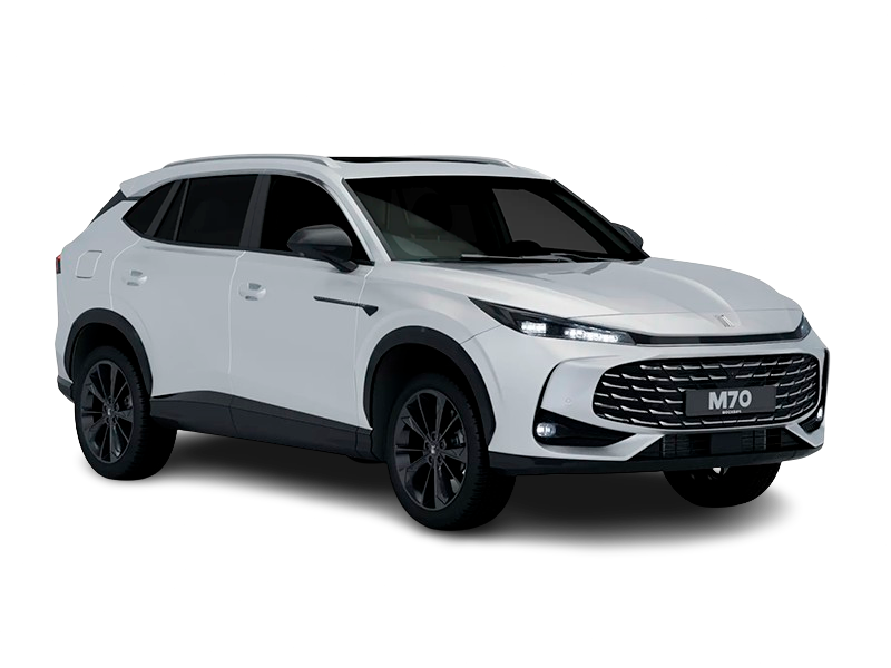 Москвич М70 I — автокредит | so-specialcar.ru