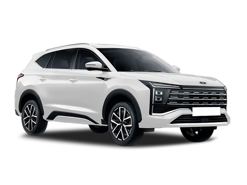 Москвич 8 купить в Самаре