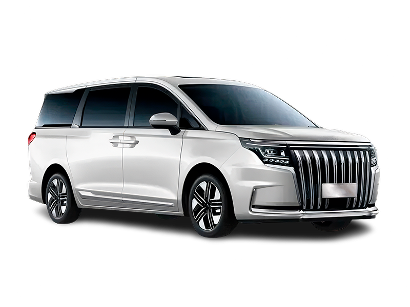 Jac RF8 I — автокредит | so-specialcar.ru