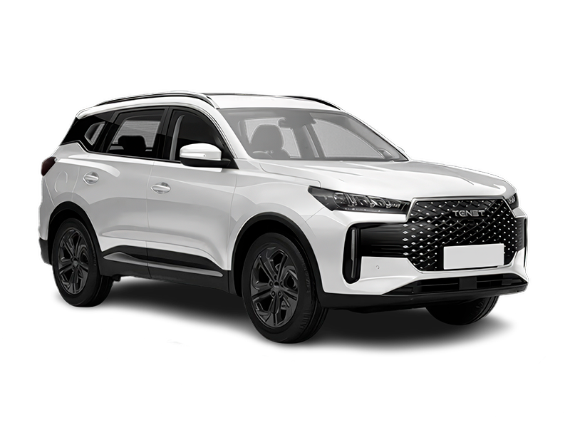 Tenet T4L I — автокредит | so-specialcar.ru