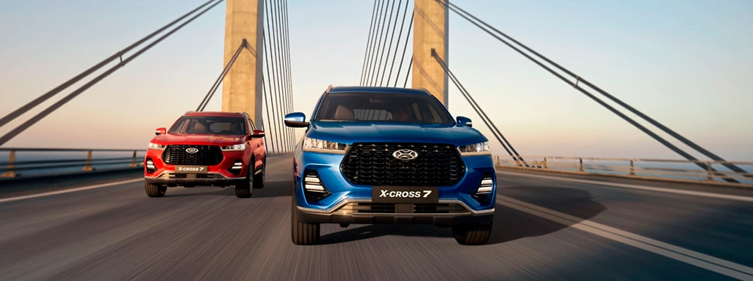 Купить XCITE в Самаре