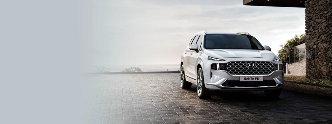 Купить Hyundai в Самаре