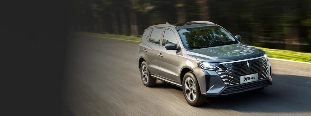 Купить LIVAN в Самаре